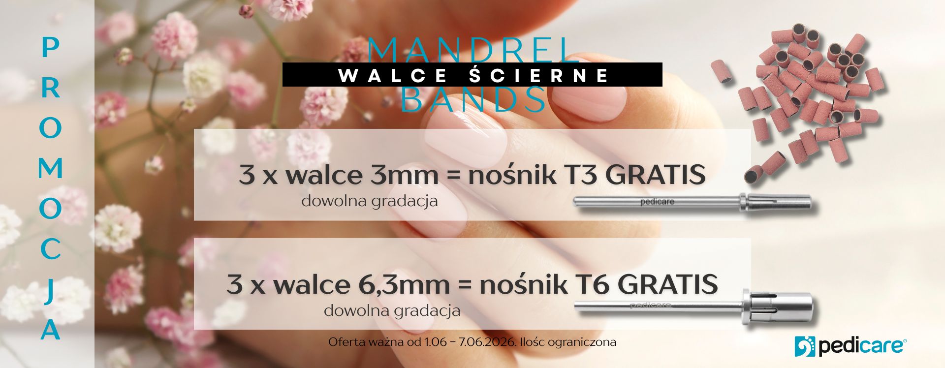 3 x walce 3mm = nośnik GRATIS.jpg